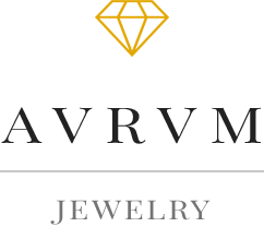 Aurum Jewelry