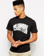 Billionaire Boys