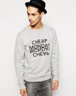 Cheap Monday
