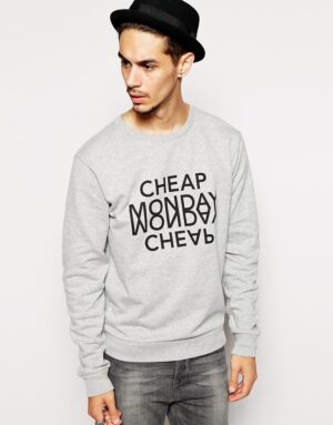 image1xxl (1)