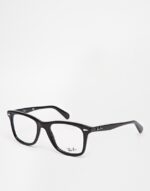 Rayban Classics