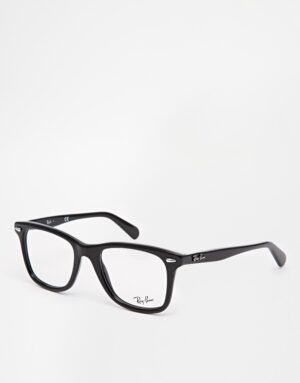 image1xxl (1)