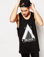 Oblivion
