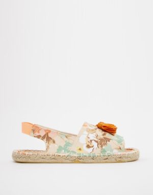 image1xxl (1)