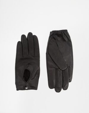 image1xxl (1)