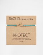 Rachel Roy