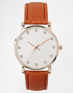 image1xxl (1)