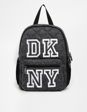 image1xxl (1)