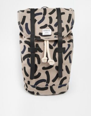 image1xxl (1)