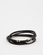 Paul Smith