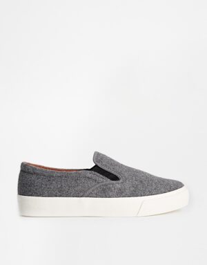 image1xxl