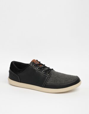 image1xxl