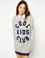 Coolkids