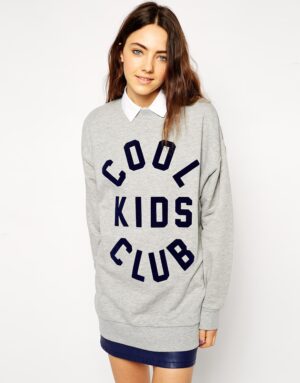 image1xxl