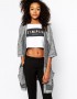 Monki