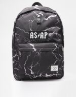Asap Bag