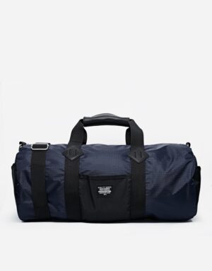 image1xxl