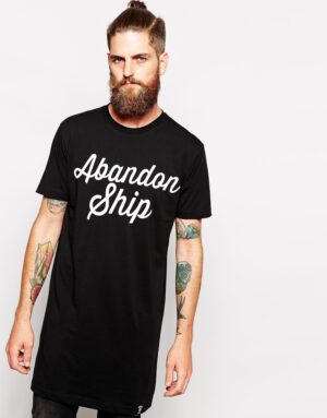 image1xxl