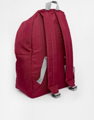 image2xxl