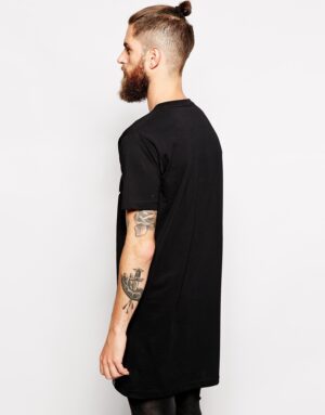 image2xxl