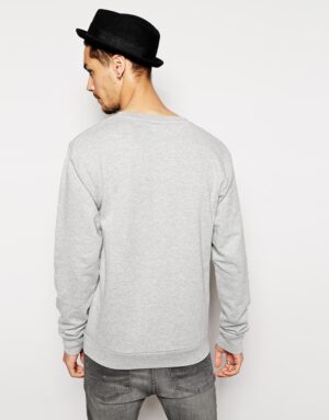 image2xxl