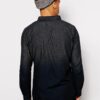 image2xxl