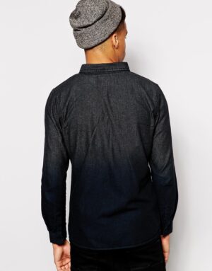 image2xxl