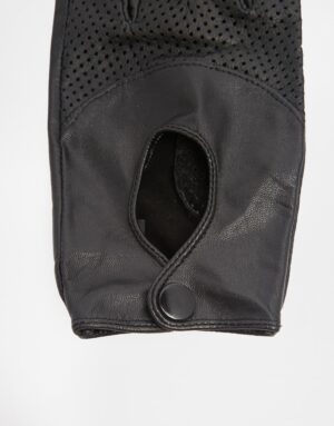 image2xxl