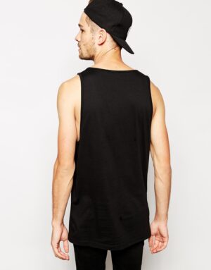 image2xxl