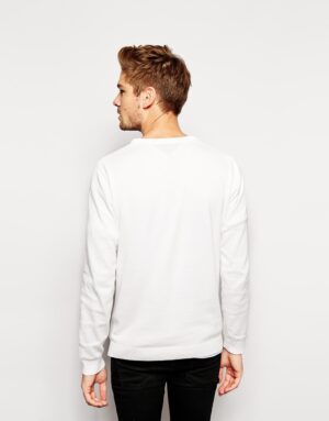 image2xxl
