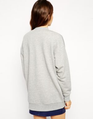 image2xxl