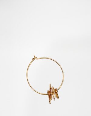 image3xxl