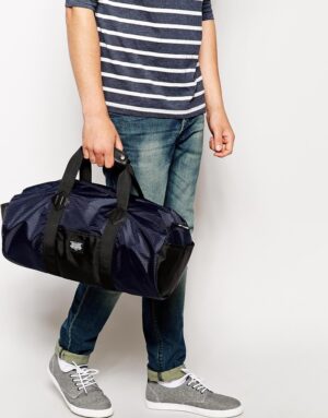 image3xxl