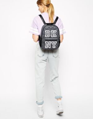 image3xxl