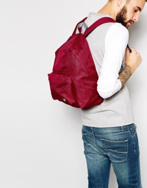 image3xxl
