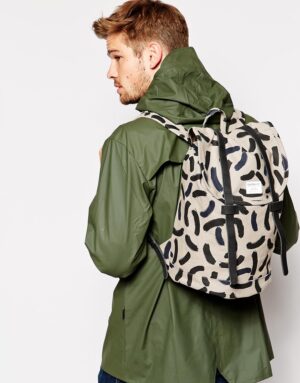 image3xxl