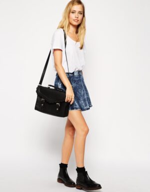image3xxl