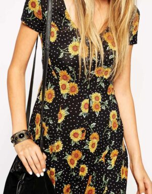 image3xxl