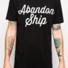 image3xxl