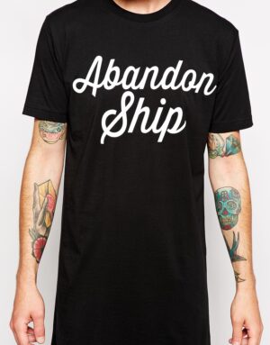 image3xxl