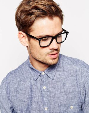 image3xxl