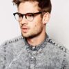 image3xxl