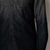 image3xxl