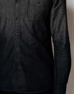 image3xxl
