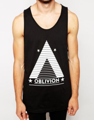 image3xxl