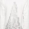 image3xxl