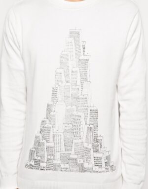image3xxl