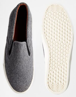 image3xxl