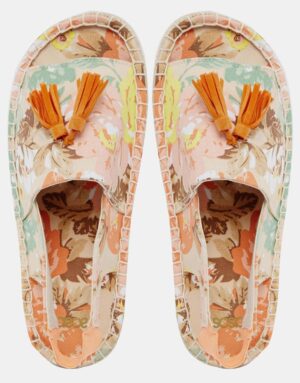 image3xxl