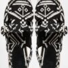 image3xxl